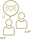 SUPPORT TO SOCIAL ENTERPRISE