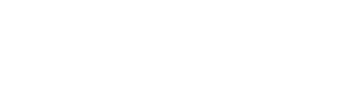 Malifax Solutions